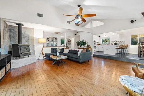 Tiny photo for 682 Ora Avo Lane, Vista, CA 92084 (MLS # NDP2510242)