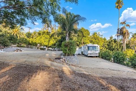 Tiny photo for 682 Ora Avo Lane, Vista, CA 92084 (MLS # NDP2510242)