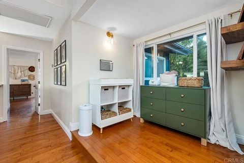 Tiny photo for 682 Ora Avo Lane, Vista, CA 92084 (MLS # NDP2510242)