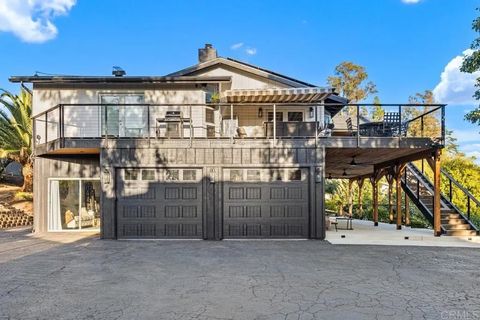 Tiny photo for 682 Ora Avo Lane, Vista, CA 92084 (MLS # NDP2510242)