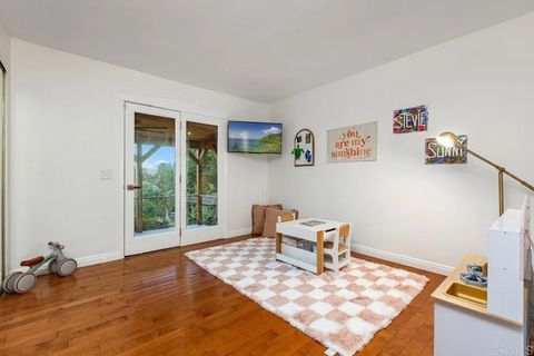 Tiny photo for 682 Ora Avo Lane, Vista, CA 92084 (MLS # NDP2510242)