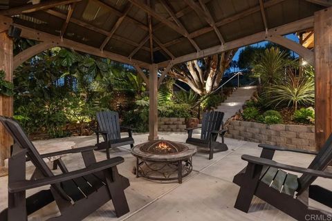 Tiny photo for 682 Ora Avo Lane, Vista, CA 92084 (MLS # NDP2510242)