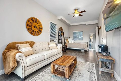 Tiny photo for 682 Ora Avo Lane, Vista, CA 92084 (MLS # NDP2510242)