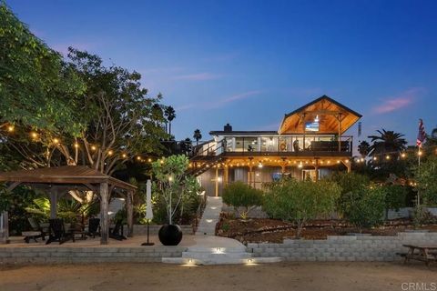 682 Ora Avo Lane Vista CA 92084