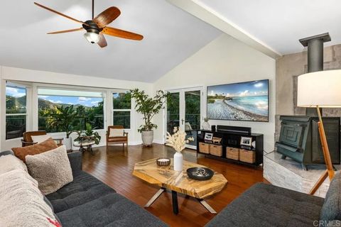 Tiny photo for 682 Ora Avo Lane, Vista, CA 92084 (MLS # NDP2510242)
