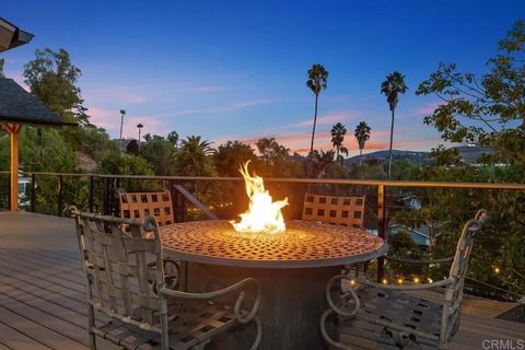 Tiny photo for 682 Ora Avo Lane, Vista, CA 92084 (MLS # NDP2510242)