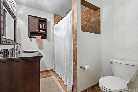 Tiny photo for 682 Ora Avo Lane, Vista, CA 92084 (MLS # NDP2510242)