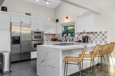 Tiny photo for 682 Ora Avo Lane, Vista, CA 92084 (MLS # NDP2510242)