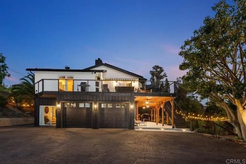 Tiny photo for 682 Ora Avo Lane, Vista, CA 92084 (MLS # NDP2510242)
