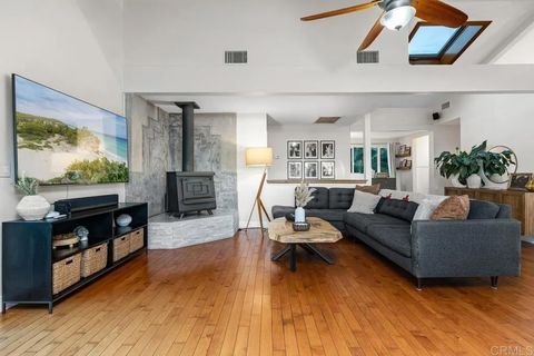 Tiny photo for 682 Ora Avo Lane, Vista, CA 92084 (MLS # NDP2510242)