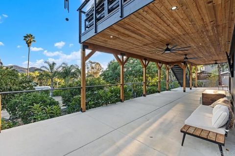 Tiny photo for 682 Ora Avo Lane, Vista, CA 92084 (MLS # NDP2510242)