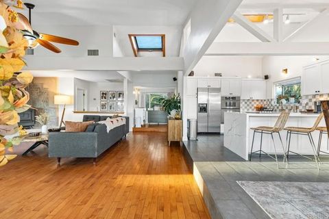 Tiny photo for 682 Ora Avo Lane, Vista, CA 92084 (MLS # NDP2510242)