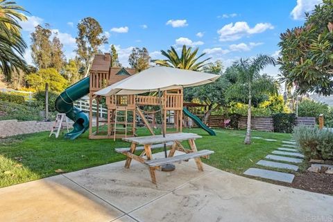 Tiny photo for 682 Ora Avo Lane, Vista, CA 92084 (MLS # NDP2510242)