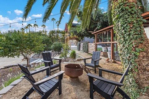 Tiny photo for 682 Ora Avo Lane, Vista, CA 92084 (MLS # NDP2510242)