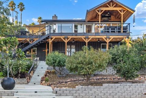 Tiny photo for 682 Ora Avo Lane, Vista, CA 92084 (MLS # NDP2510242)
