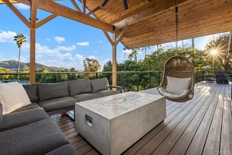 Tiny photo for 682 Ora Avo Lane, Vista, CA 92084 (MLS # NDP2510242)