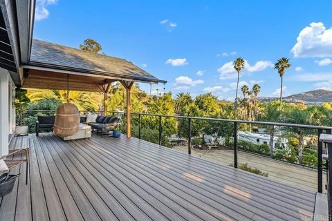 Tiny photo for 682 Ora Avo Lane, Vista, CA 92084 (MLS # NDP2510242)