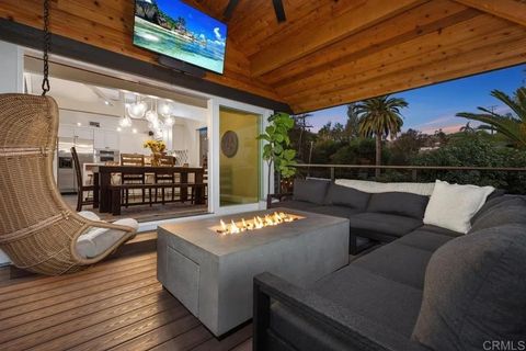 Tiny photo for 682 Ora Avo Lane, Vista, CA 92084 (MLS # NDP2510242)