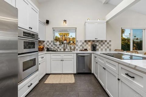 Tiny photo for 682 Ora Avo Lane, Vista, CA 92084 (MLS # NDP2510242)