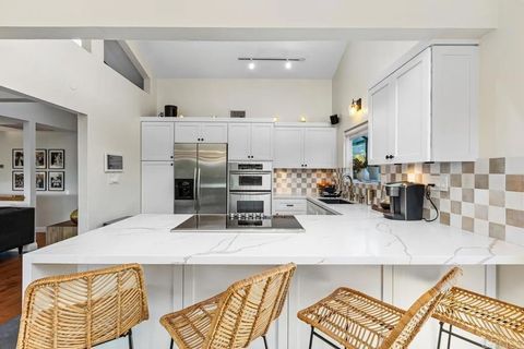 Tiny photo for 682 Ora Avo Lane, Vista, CA 92084 (MLS # NDP2510242)