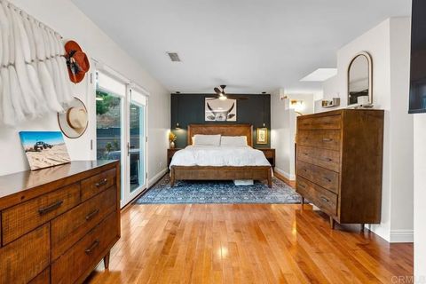 Tiny photo for 682 Ora Avo Lane, Vista, CA 92084 (MLS # NDP2510242)