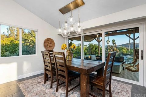 Tiny photo for 682 Ora Avo Lane, Vista, CA 92084 (MLS # NDP2510242)