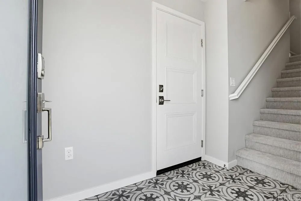 307 West Street 101