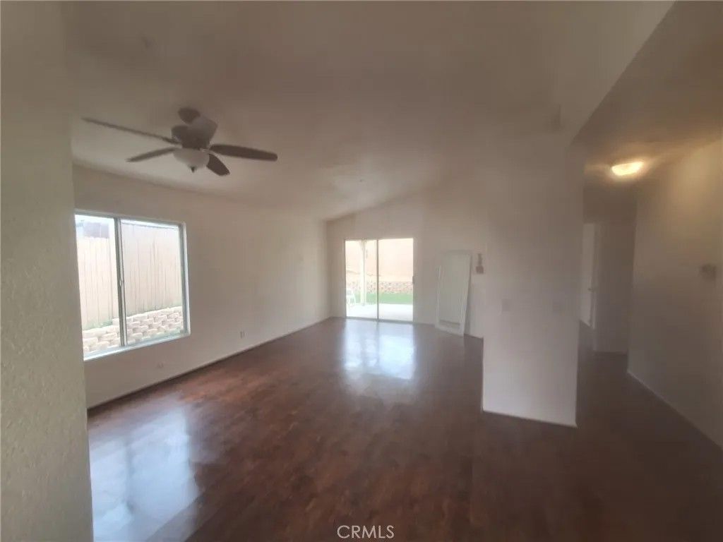 Photo of 14319 Weeping Willow Lane, Fontana, CA 92337 (MLS # CV26069625)