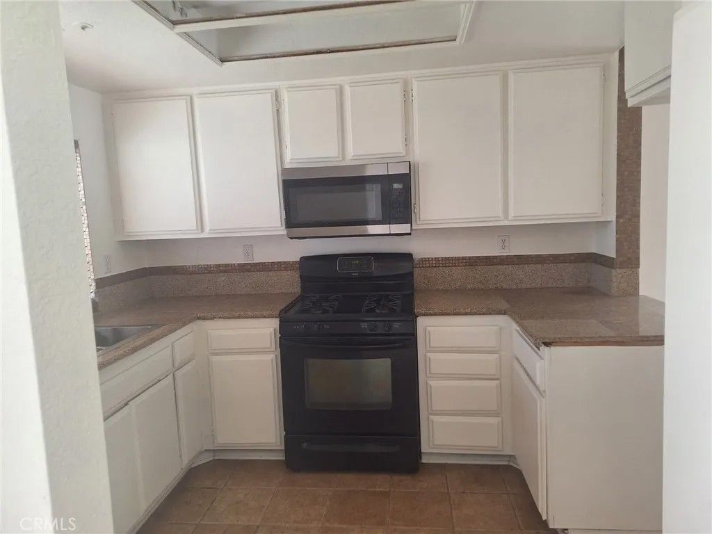 Photo of 14319 Weeping Willow Lane, Fontana, CA 92337 (MLS # CV26069625)