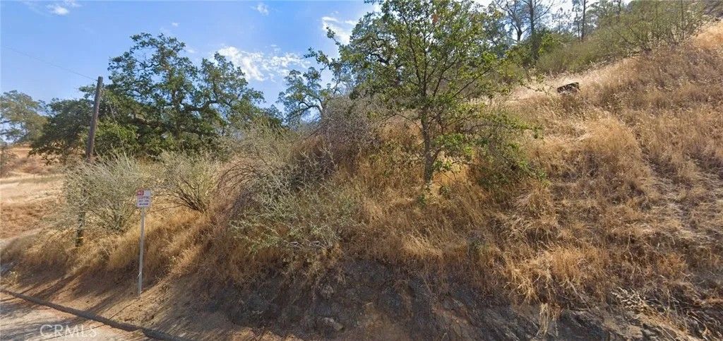 Photo of 28589 Sky Harbour Rd, Friant, CA 93626 (MLS # ND25249481)