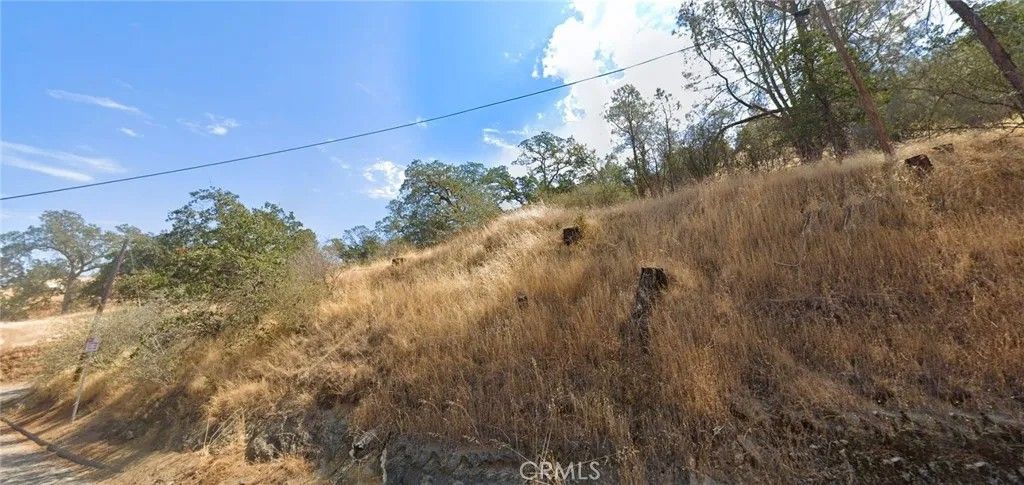 Photo of 28589 Sky Harbour Rd, Friant, CA 93626 (MLS # ND25249481)