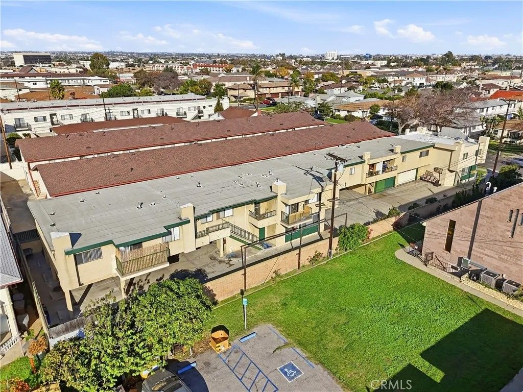 Photo of 16105 S Denker Ave, Gardena, CA 90247 (MLS # SB26001108)