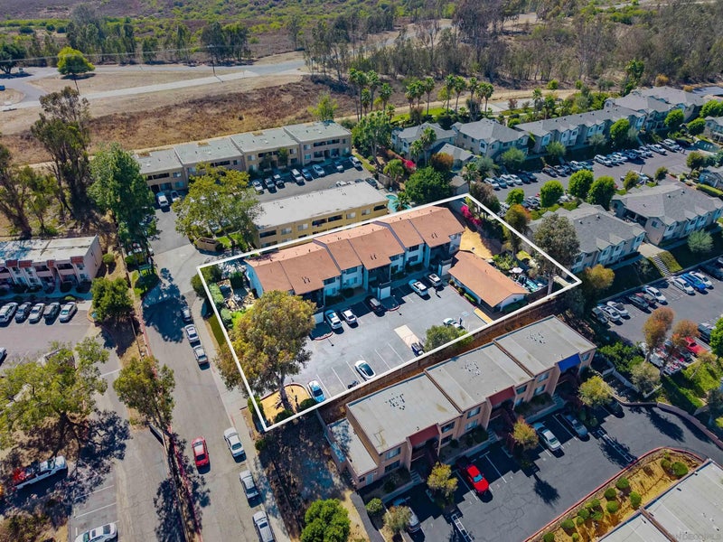 725 Alturas Lane