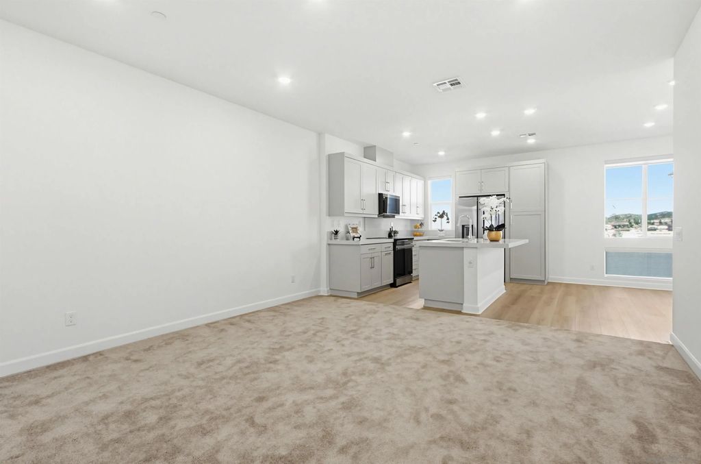 Photo of 432 Caliper Way, San Marcos, CA 92078 (MLS # 260002442)