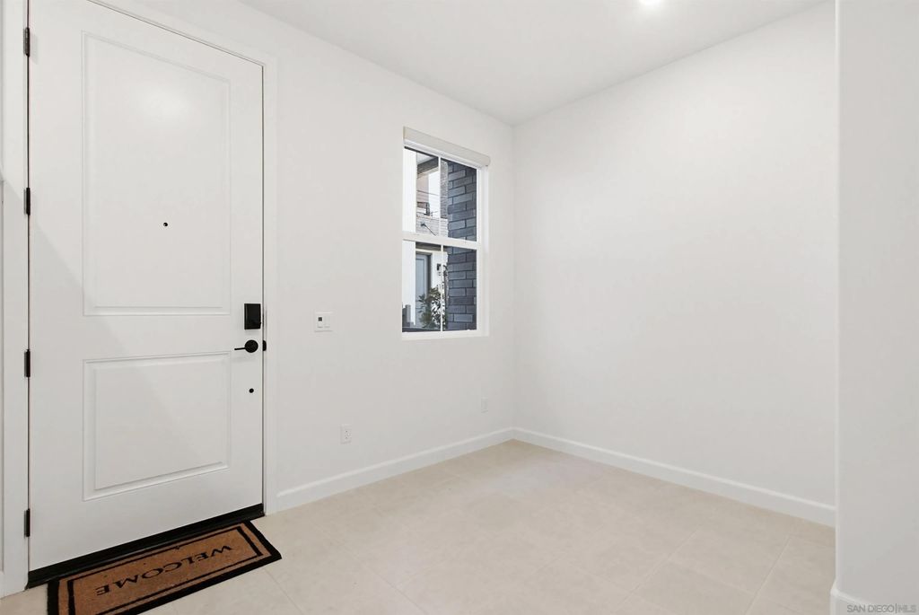 Photo of 432 Caliper Way, San Marcos, CA 92078 (MLS # 260002442)