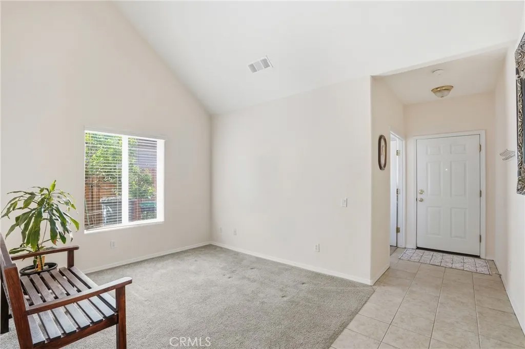 2224 Alco Drive