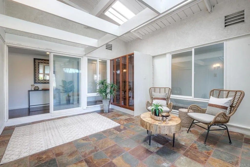 Photo of 8835 Lake Ashmere Drive, San Diego, CA 92119 (MLS # NDP2511288)