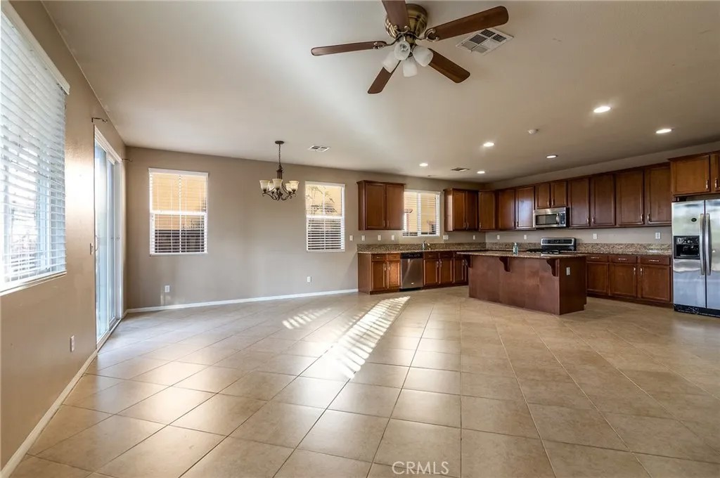 30671 Whetstone Circle