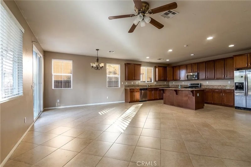30671 Whetstone Circle