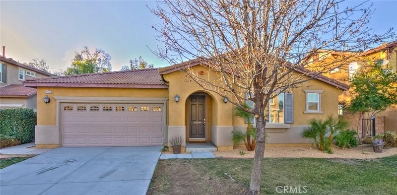 30671 Whetstone Circle