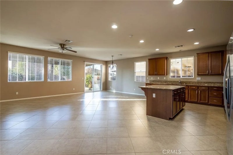 30671 Whetstone Circle