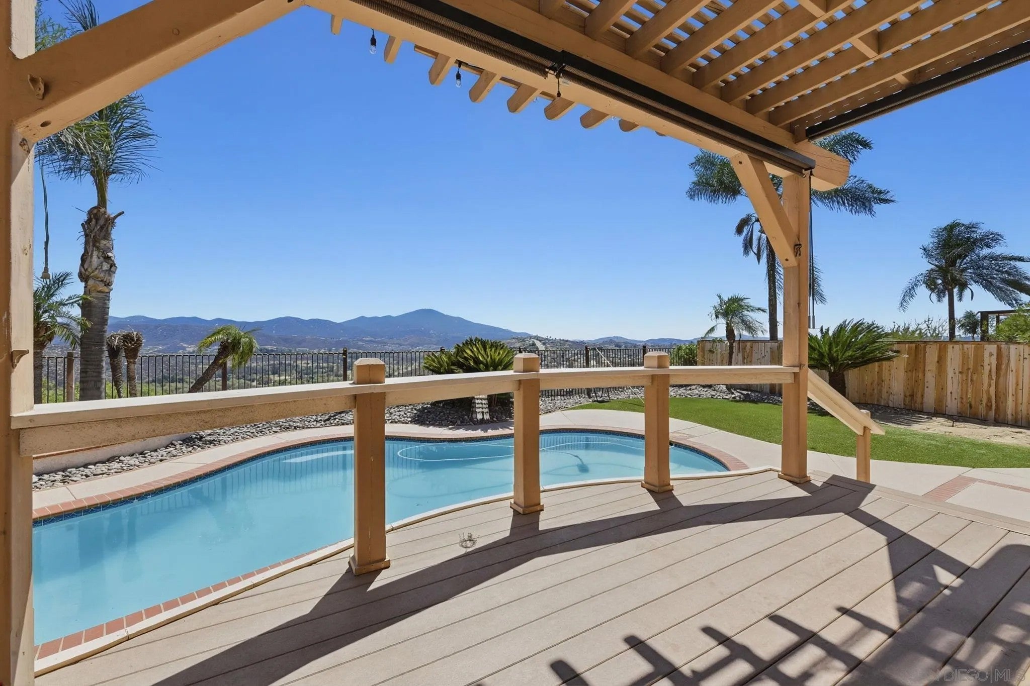 2576 Castellon Ter