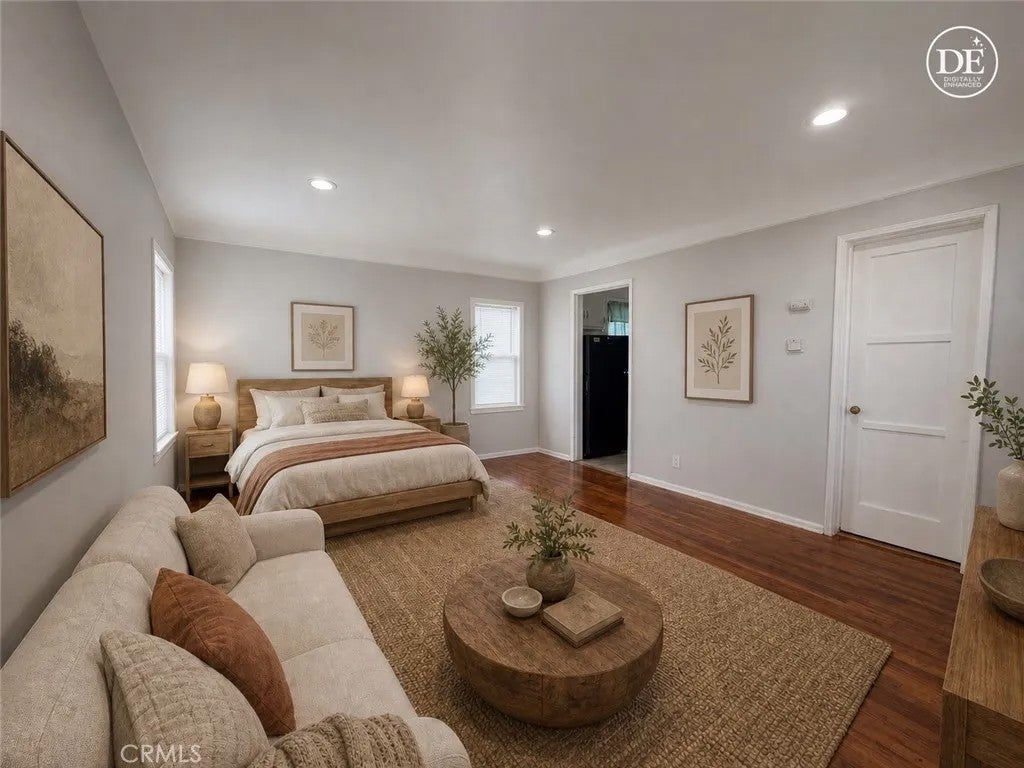 Photo of 5646 Farmdale Avenue, North Hollywood, CA 91601 (MLS # SR26186356)