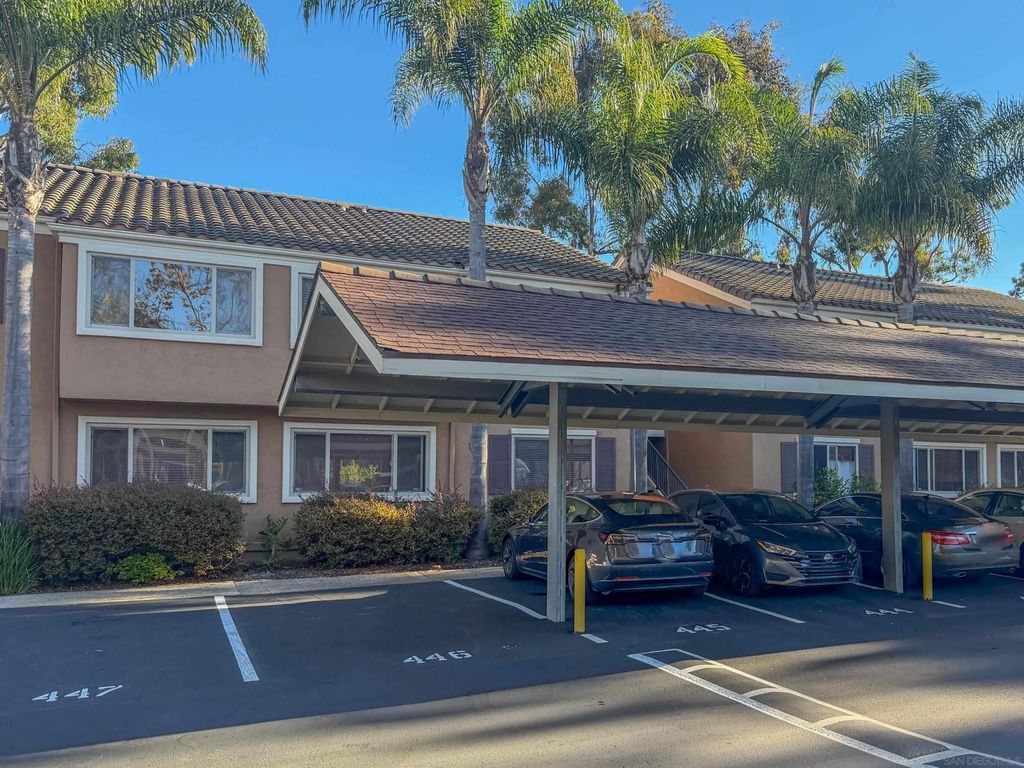 Photo of 3167 Via Alicante #242, La Jolla, CA 92037 (MLS # 250041938)