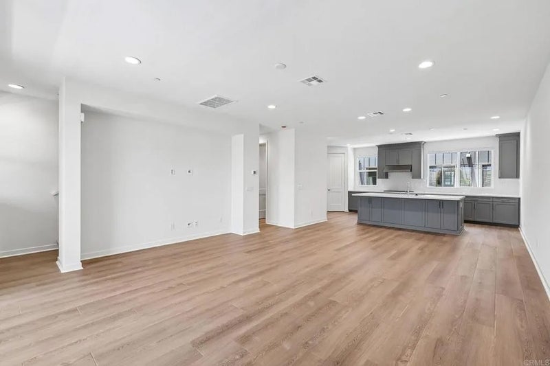 2544 Thyme Way