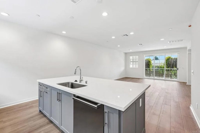 2544 Thyme Way
