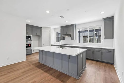 Photo of 2544 Thyme Way, Carlsbad, CA 92008 (MLS # NDP2606630)
