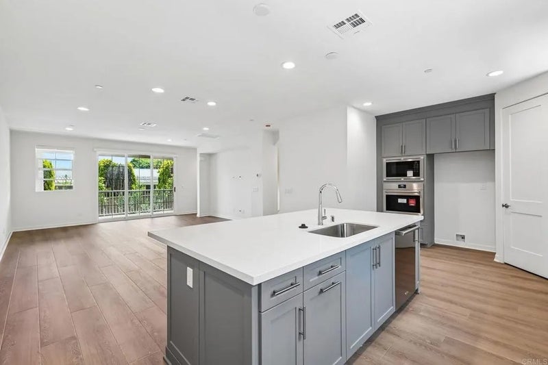 2544 Thyme Way