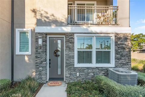 Photo of 11753 Florence Ave #5, Santa Fe Springs, CA 90670 (MLS # RS26045346)