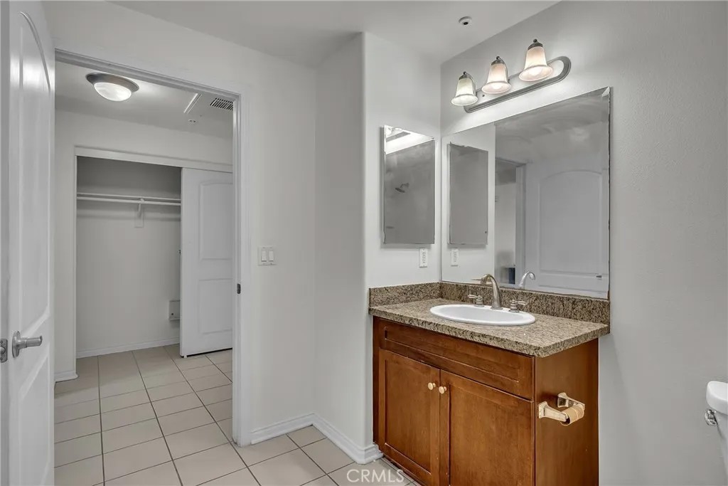 360 W Avenue 26